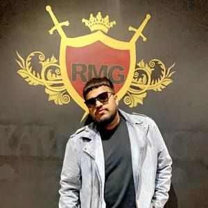 Meet your Posher, Sukh